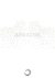 Transfer Bolsillo de Piedras (PO-248) - comprar online