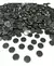 Imagen de Piedra Mirror Face Termoadhesiva 8mm
