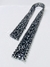 Tira 8 Mesh strass - comprar online