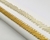 Tira MESH de Canutillos - comprar online
