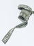 Tira 9 MESH - comprar online