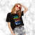 "JUST LIKE YOU" Central de Lentejuela - comprar online