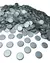 Piedra Mirror Face Termoadhesiva 8mm - comprar online