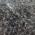 Piedra Strass cuadrado 4x4 - Addacor Parches 