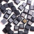 Piedra Strass cuadrado 4x4 en internet
