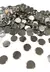 Piedra Mirror Face Termoadhesiva 8mm - tienda online