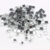 Piedra Strass cuadrado 4x4 - comprar online