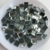 Piedra Strass cuadrado 4x4 - tienda online