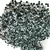 Piedras Strass Hotfix - tienda online