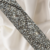 Tira 24 Mesh Strass