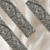 Tira 24 Mesh Strass - comprar online