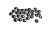 Piedra Bombe Hot Fix - tienda online