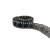 Tira Mesh (Tira 26N) - comprar online