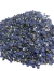 Piedras Strass Hotfix - comprar online