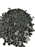 Piedra Rhinestone Hot fix - comprar online