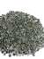 Piedra Rhinestone Hot fix en internet