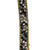 Tira Mesh (Tira 18) - comprar online