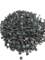 Piedras Strass Hotfix en internet