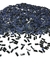Piedra Strass Rectangulo - Addacor Parches 