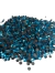 Piedras Strass Hotfix - Addacor Parches 