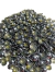 Piedra Bombe Hot Fix - Addacor Parches 