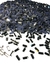 Piedra Strass Rectangulo - comprar online