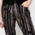 Tiras de Strass MESH