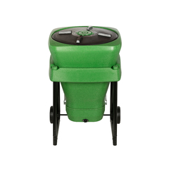 Family efecto piedra Verde Oscuro - comprar online