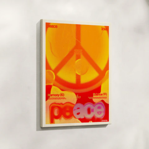 Peace