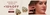 Imagem do banner rotativo ENFEITE DE MULHER