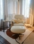 Imagen de SILLON EAMES