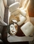 SILLON EAMES - tienda online