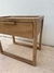 MESA DE LUZ ANABELA en internet