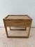 MESA DE LUZ ANABELA - comprar online