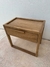 MESA DE LUZ ANABELA - Mobler deco