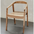 SILLA CURVE en internet