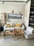 DUO DE MESAS BAJAS BERLIN - comprar online
