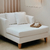 SILLÓN JUSTINA - Mobler deco