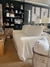 SILLÓN BENITO - comprar online