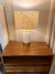 MESA DE LUZ MARINA - comprar online