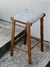 TABURETE AUSTRALIA - comprar online