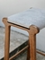 TABURETE AUSTRALIA