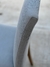 SILLA AMERICANA - comprar online