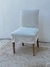 Imagen de SILLA AMERICANA