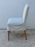 SILLA AMERICANA - tienda online