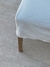 SILLA AMERICANA - Mobler deco