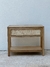 MESA DE LUZ PAMPITA - comprar online