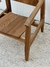 SILLÓN KURSI