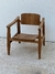 SILLÓN KURSI - comprar online
