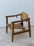 SILLÓN KURSI en internet